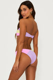 Beach Riot Women's Victoria Bottom