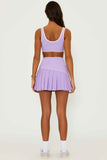 Beach Riot Women's Venus Skirt