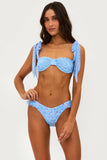 Beach Riot Women's Drea Top