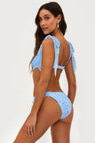 Beach Riot Women's Paige Bottom