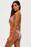 Beach Riot Women's Julie Top