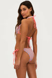 Beach Riot Women's Soleil Bottom