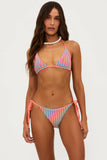 Beach Riot Women's Soleil Bottom
