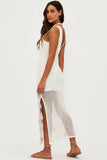 Beach Riot Women's Diana Dress