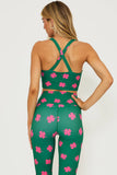 Beach Riot Women's Mindy Top