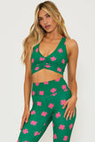 Beach Riot Women's Mindy Top