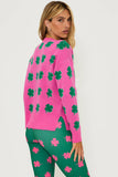 Beach Riot Women's Callie Sweater