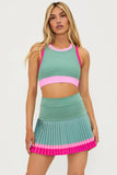 Beach Riot Women's Gwen Top