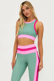 Beach Riot Women's Gwen Top