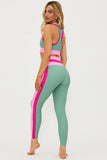Beach Riot Women's Mariella Legging