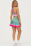 Beach Riot Women's Gloria Skirt