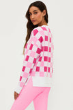 Beach Riot Women's Callie Sweater