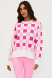 Beach Riot Women's Callie Sweater