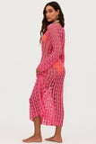 Beach Riot Women's Ariana Dress