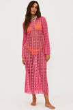 Beach Riot Women's Ariana Dress
