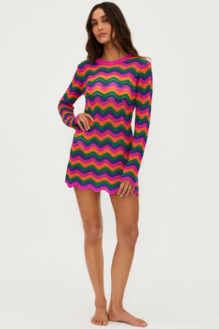 Beach Riot Women's Libbi Dress