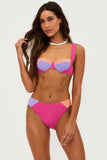 Beach Riot Women's Brooks Top