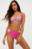 Beach Riot Women's Kimora Bottom