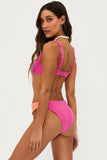 Beach Riot Women's Brooks Top