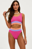 Beach Riot Women's Heidi Bottom