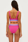 Beach Riot Women's Mackenzie Top
