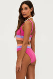 Beach Riot Women's Heidi Bottom