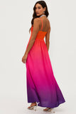 Beach Riot Women's Rianne Dress