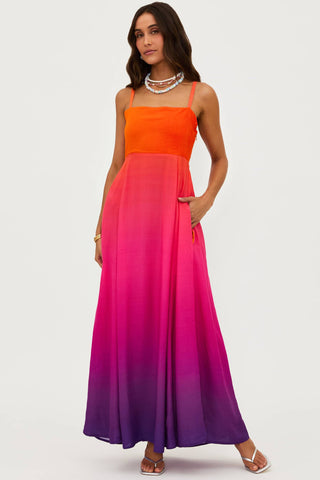 Beach Riot Women's Rianne Dress