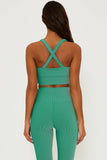 Beach Riot Women's Mindy Top