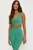 Beach Riot Women's Mindy Top