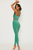 Beach Riot Women's Tayler Legging