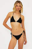 Beach Riot Women's Soleil Bottom