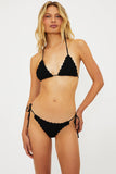 Beach Riot Women's Winona Top