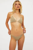 Beach Riot Women's Soleil Bottom