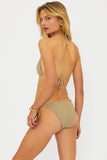 Beach Riot Women's Soleil Bottom
