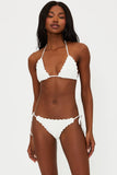 Beach Riot Women's Soleil Bottom