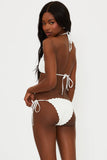 Beach Riot Women's Soleil Bottom