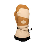 Mainers Caribou Mitts