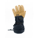 Mainers Rangeley Gloves