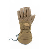 Mainers Rangeley Gloves