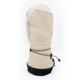 Mainers Caribou Mitts