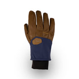 Mainers Loaf Gloves