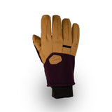 Mainers Loaf Gloves