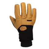 Mainers Loaf Gloves