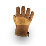 Mainers MT Battie Gloves