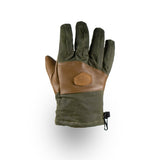 Mainers MT Battie Gloves