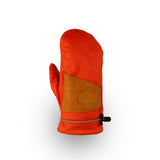 Mainers Portland Mitts