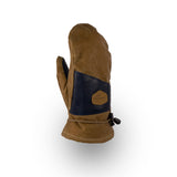 Mainers Portland Mitts