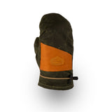 Mainers Portland Mitts