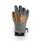 Mainers Ragged MT Gloves
